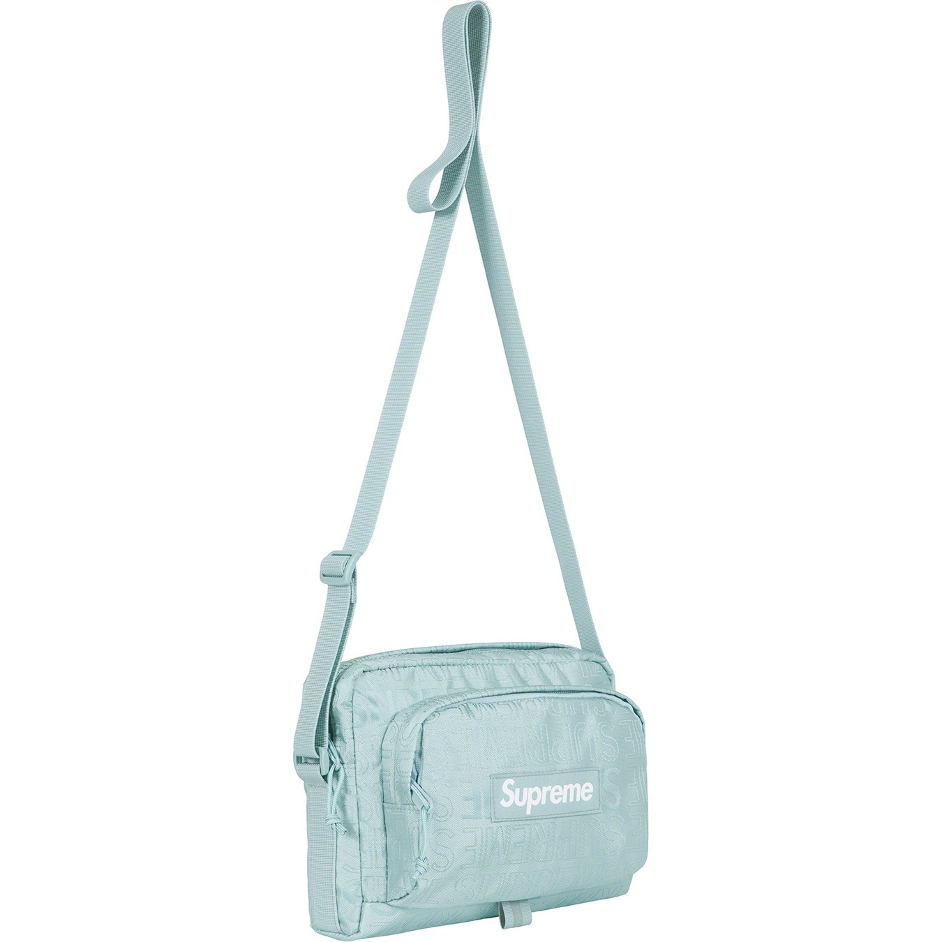 Shoulder Bag view 9